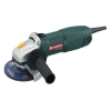 METABO W7-125