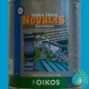 Novalis Ferromicaceo  від Oikos