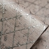 Колекція шпалер Noctis від Arte