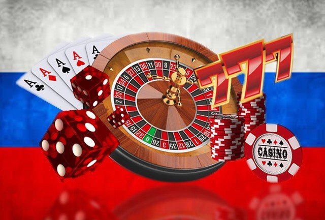 Лучший игровой портал 777 Best-russian-casino